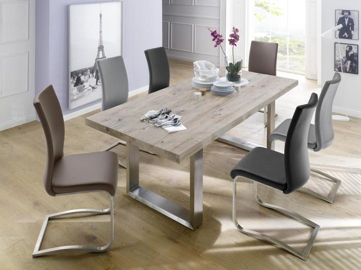 Actual product image Robas Lund Castello (260 x 100 x 76 cm)