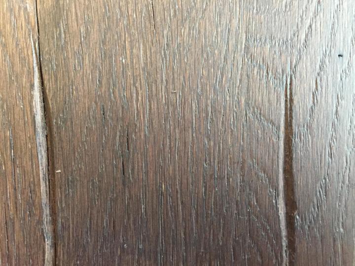 Produktbild Robas Lund Castello (240 x 100 x 76 cm)