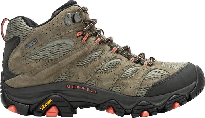 Produktbild Merrell Moab 3 GTX (42)