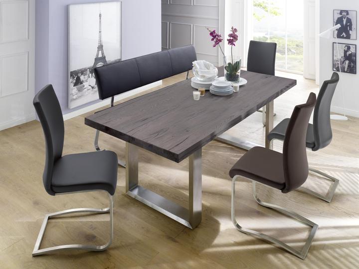 Produktbild Robas Lund Castello (240 x 100 x 76 cm)