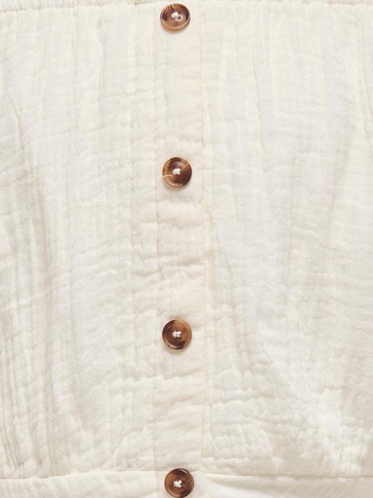 Immagine prodotto Only KOGTHYRA Jeanshemd Jeanshemd (146)