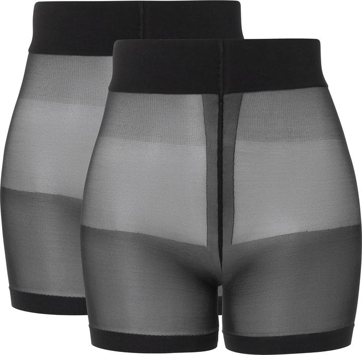Immagine prodotto Camano Panty donna Curvy 40DEN 2p (40 DEN, 52, 54)