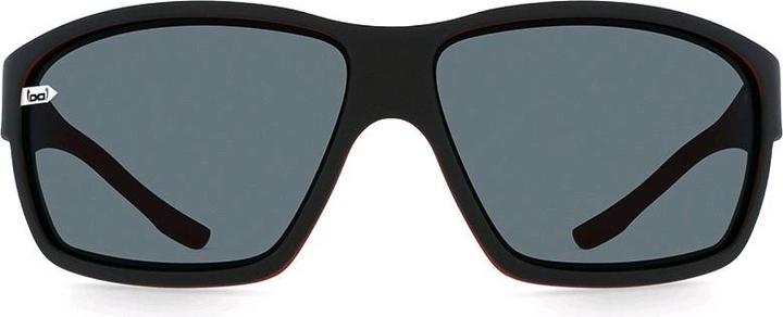 Produktbild Gloryfy Sonnenbrille G15 Devil Black Red