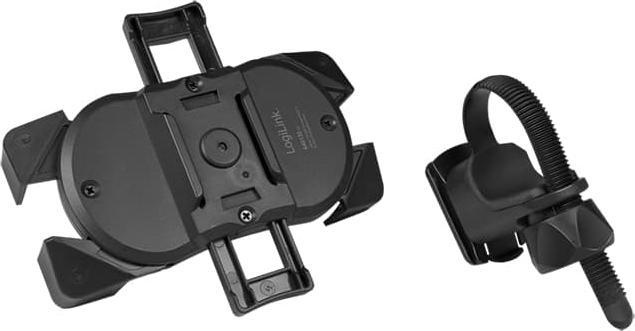 Immagine prodotto LogiLink Supporto per bicicletta