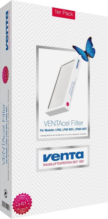 Venta Ventacel (1 x)