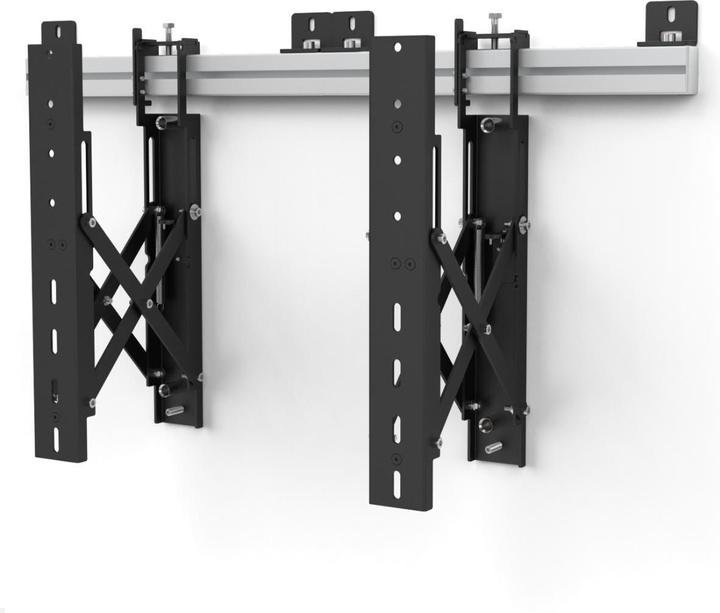 Immagine prodotto SMS Parete multi display +