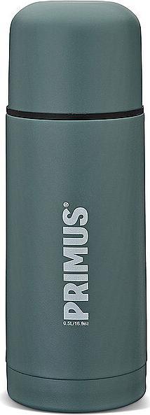 Produktbild Primus Vacuum Bottle Isolierflasche (0.50 l)