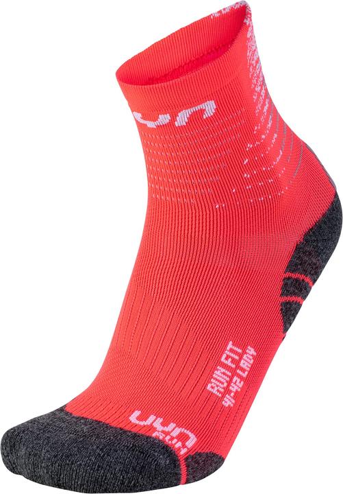Immagine prodotto UYN Run Fit (35 - 36)