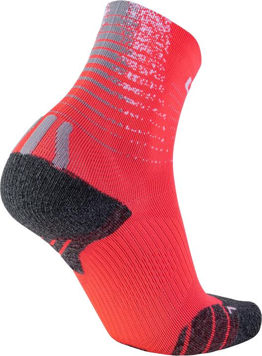 Immagine prodotto UYN Run Fit (35 - 36)