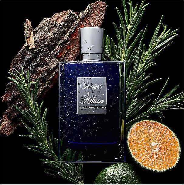Immagine prodotto By Kilian Kologne Eau de Parfum (Eau de parfum, 50 ml)