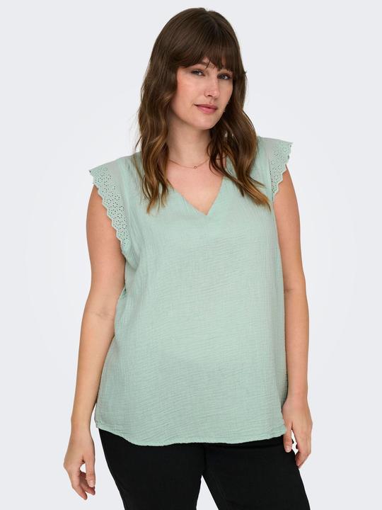 Produktbild Only CARTHYRA Top Top (44)
