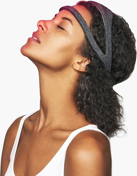 Image du produit Dreem Bandeau de sommeil connecté