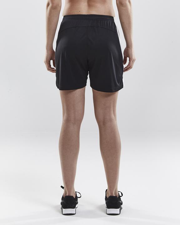 Immagine prodotto Craft Pantaloncini Di Pratica Del Progresso W (XL)