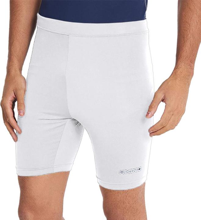 Produktbild SportShorts Sporthose Sportunterhose (XL)