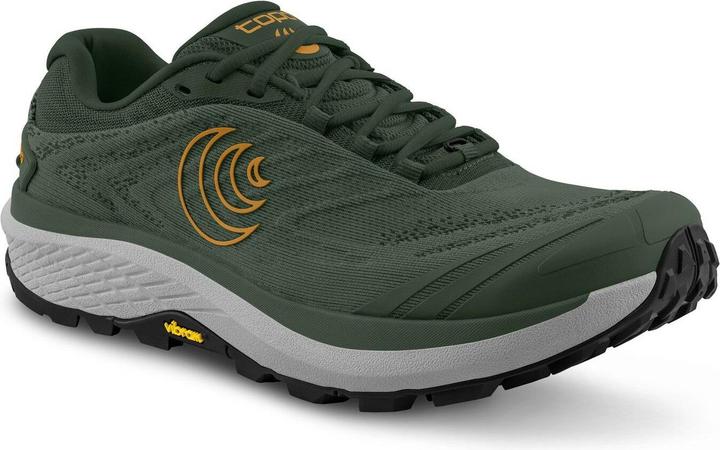 Produktbild Topo Athletic Pursuit 2 (44.5)
