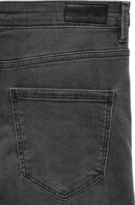 Produktbild Vero Moda VMSOPHIA High Waist Skinny Fit Jeans (L)