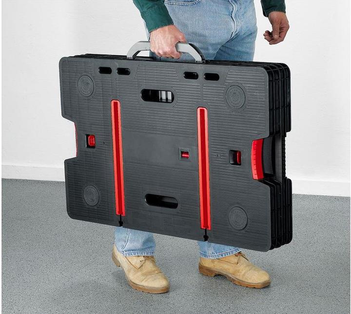 Immagine prodotto Keter Master Pro (55 cm, 91 cm)