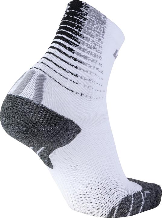 Immagine prodotto UYN Run Fit (37 - 38)