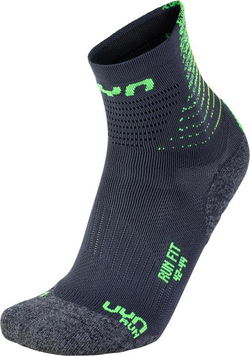 Immagine prodotto UYN Run Fit (42 - 44)