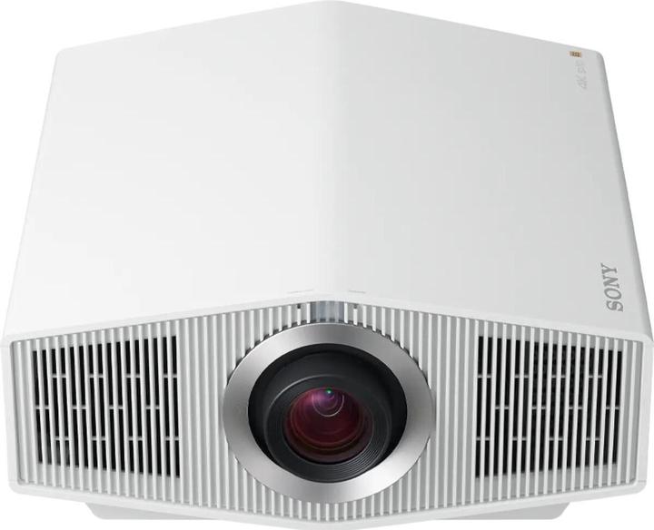 Immagine prodotto Sony Proiettore Bravia 8 (4K, 2700 lm, 1.35 - 2.84:1)
