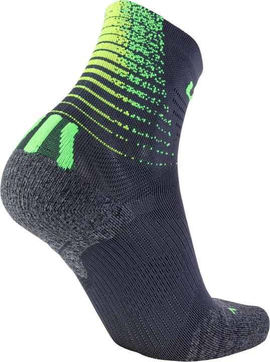 Immagine prodotto UYN Run Fit (42 - 44)