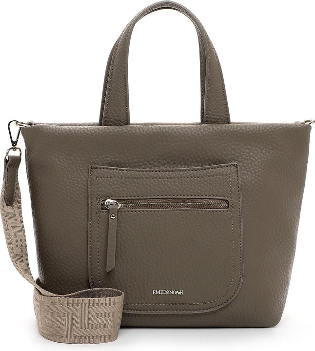 taupe 900