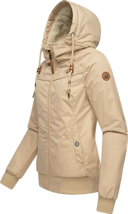 Produktbild Ragwear Jotty Winter (M)
