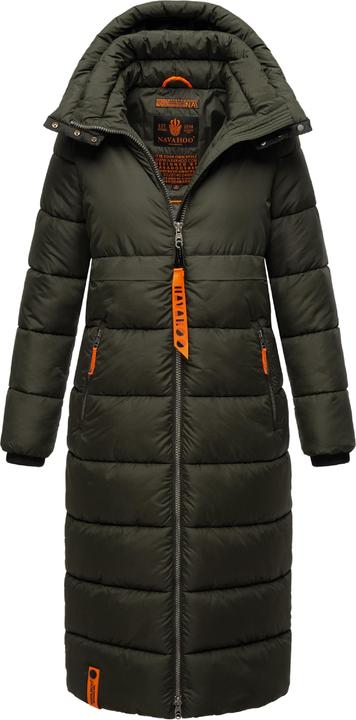 Image du produit Navahoo Fleur de cristal (XL)