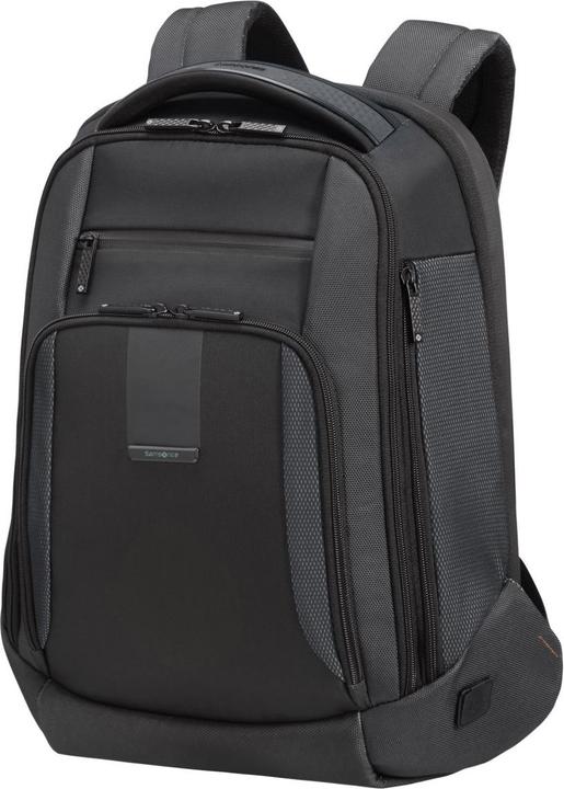Produktbild Samsonite Cityscape Evo (23 l)