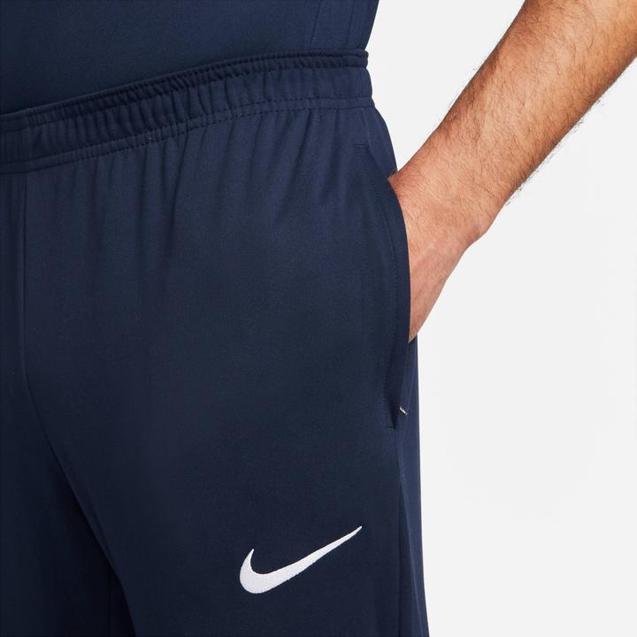 Image du produit Nike Pantalon de survêtement Homme Acdpr Kpz, Obsidian/Royal Blue/White, S (S)