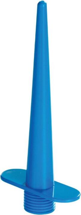 Produktbild Dansex WaterClean Spike