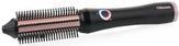 Immagine prodotto Tristar HD-2503