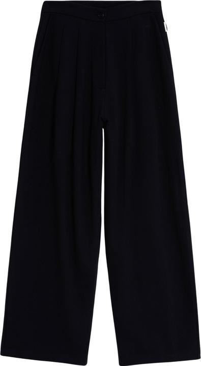 Actual product image Armedangels Liraa Lou Wideleg (XS)