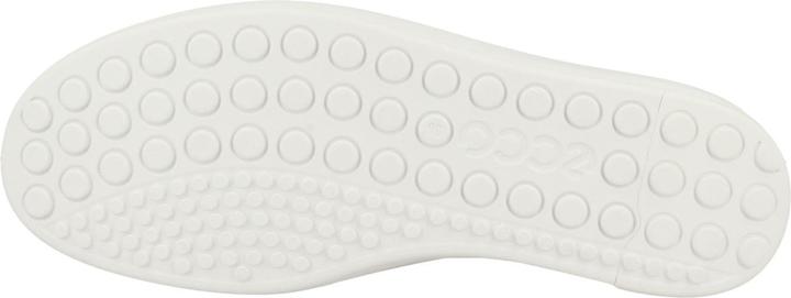 Produktbild Ecco Soft 60 W - 61567 (37)