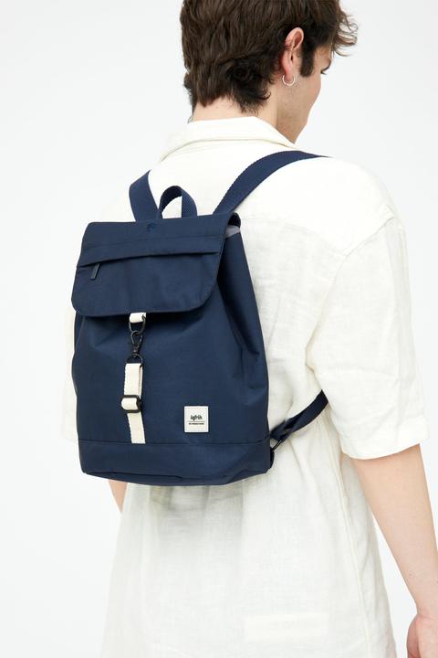 Produktbild Lefrik Scout Mini (8 l)