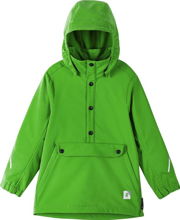 Produktbild Reima Ulkoiluun (164)