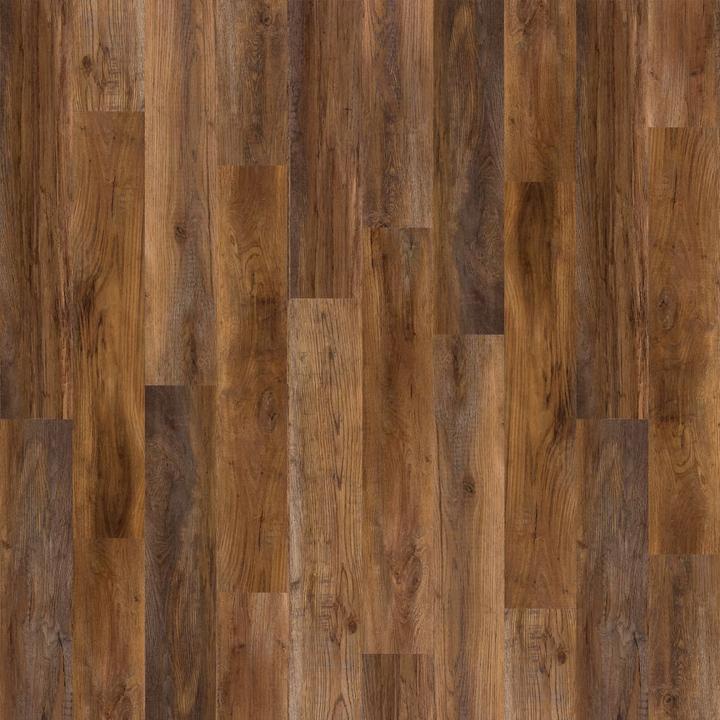 Umber-brown