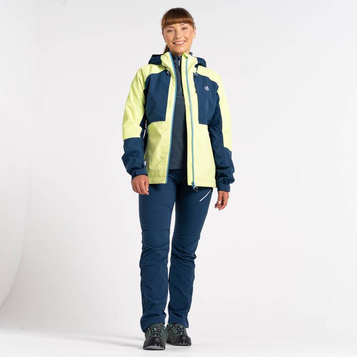 Image du produit Dare2b Veste d'assurance (S)
