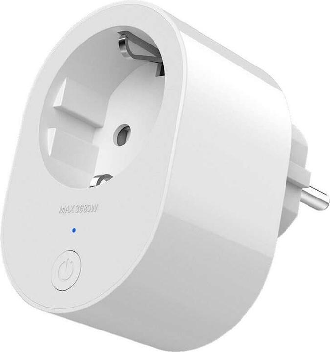Immagine prodotto Xiaomi Smart Plug 2