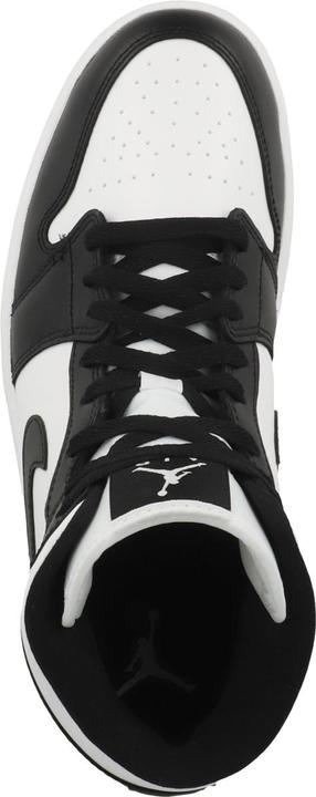 Produktbild Nike Air Jordan 1 (42.5)