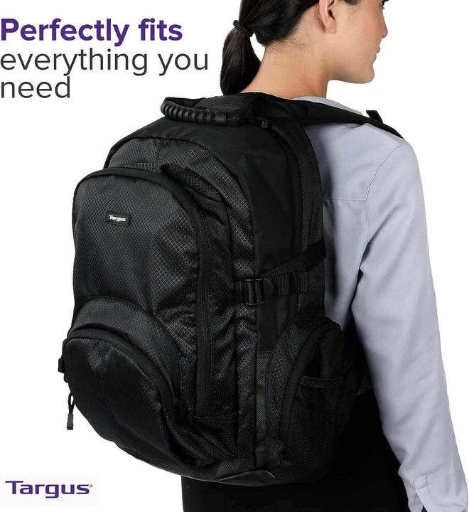 Image du produit Targus Classique (20 l)
