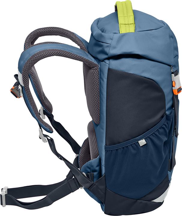 Produktbild Jack Wolfskin Waldspieler 20 (20 l)