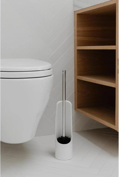 Image du produit Umbra Touch