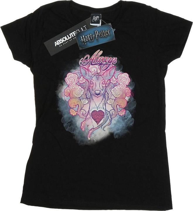 Always Doe TShirt (L)