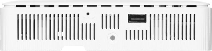 Actual product image Huawei Access Point AP263 (5000 Mbit/s)