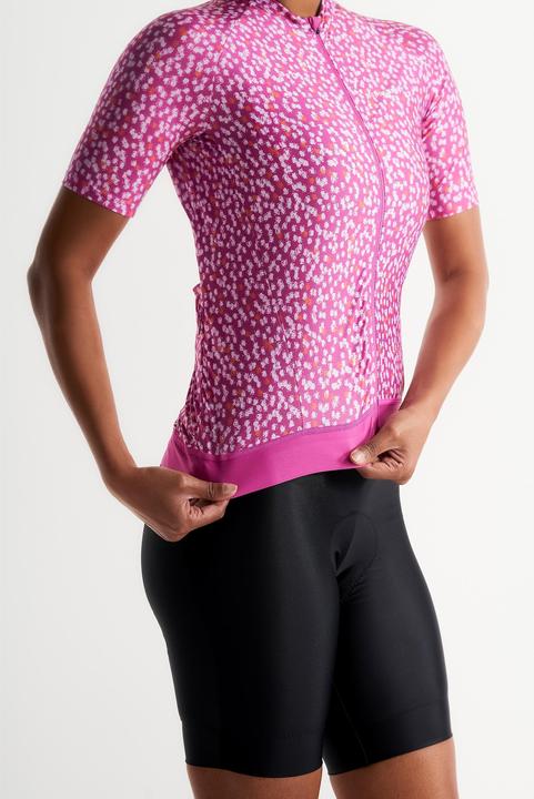 Actual product image Classic (L)