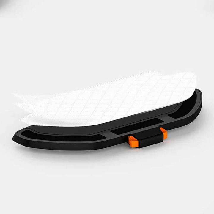 Produktbild Xiaomi Disposable Mop Pad for Mi Robot Vacuum Mop Essential
