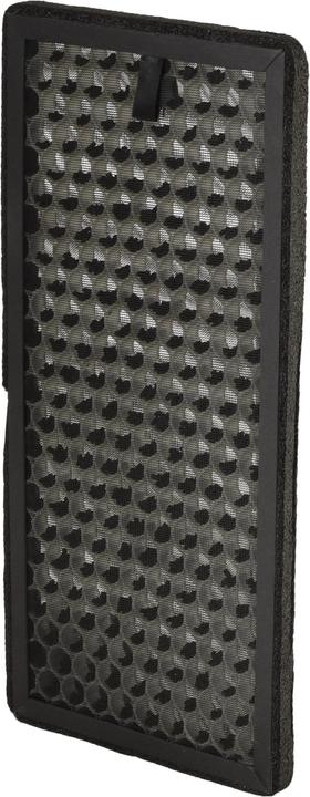 Immagine prodotto Solis Filtro a carbone per Airwasher Qubic tipo 7218 (1 x)