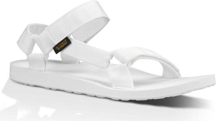 Produktbild Teva Original Universal (39)