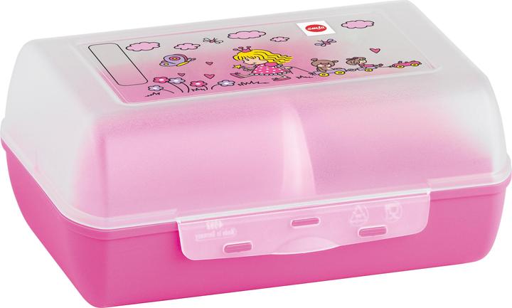 Actual product image Emsa Princess